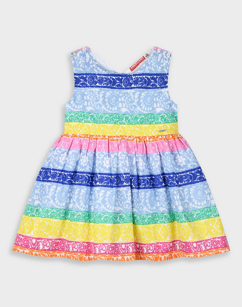 ENERGIERS ROCHIE