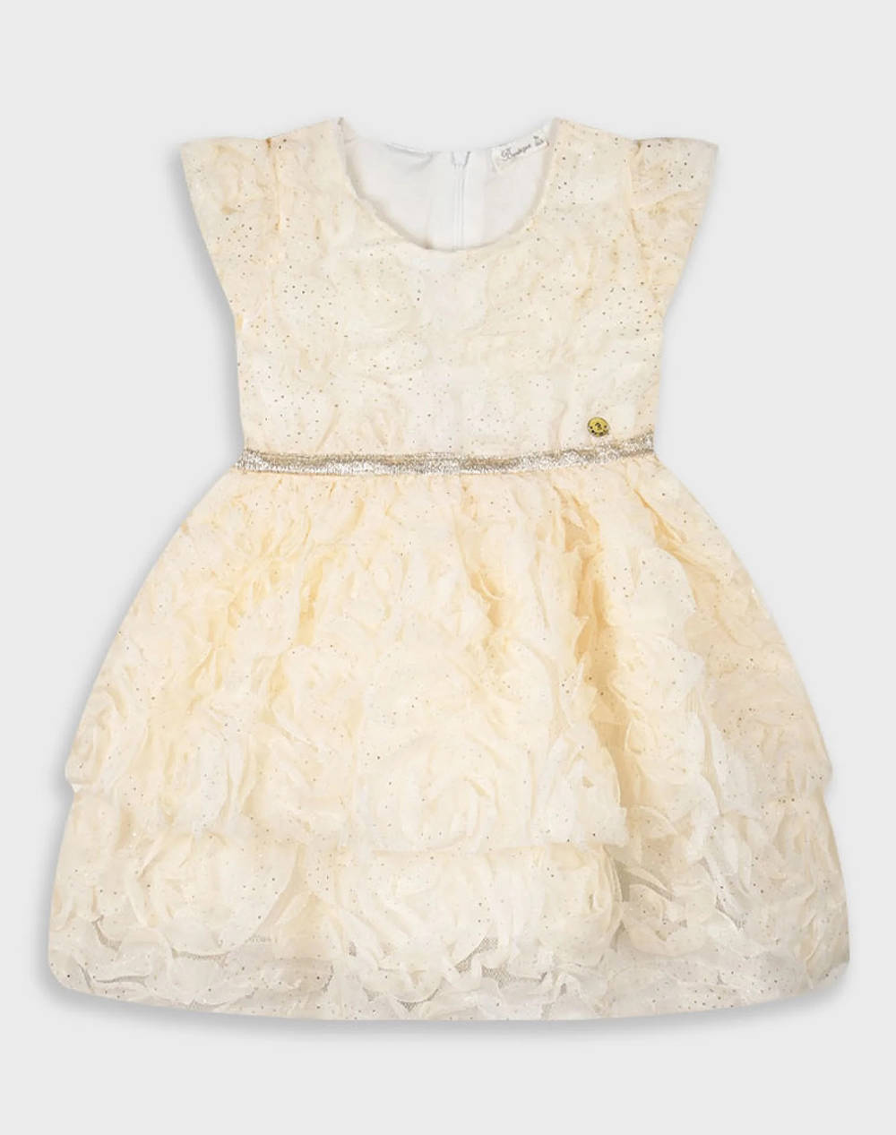 ENERGIERS ROCHIE BEBE