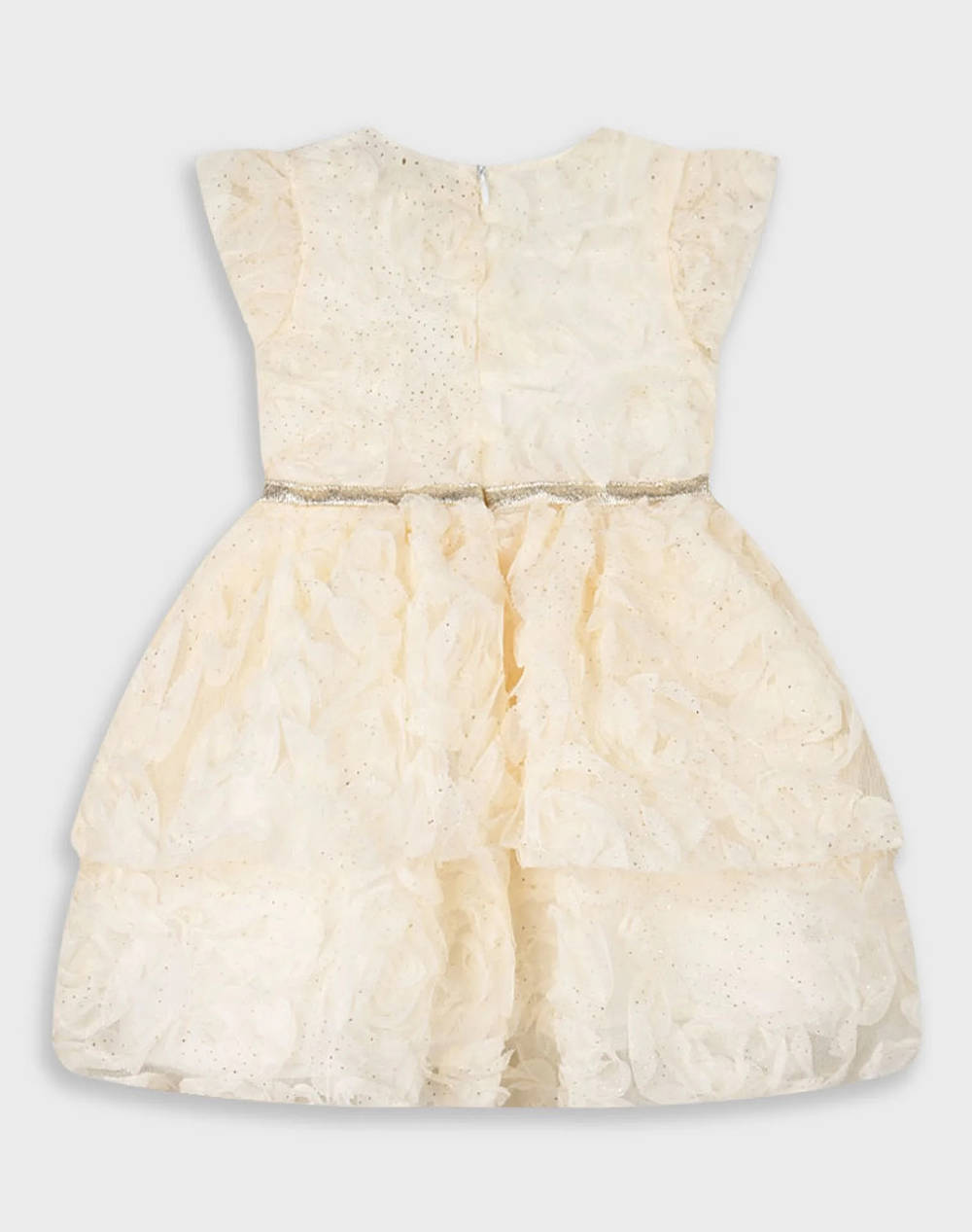 ENERGIERS ROCHIE BEBE