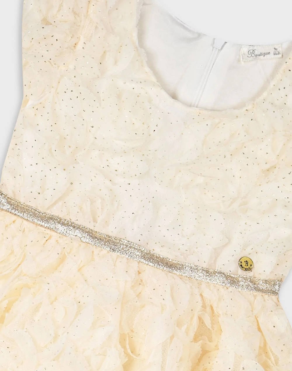ENERGIERS ROCHIE BEBE