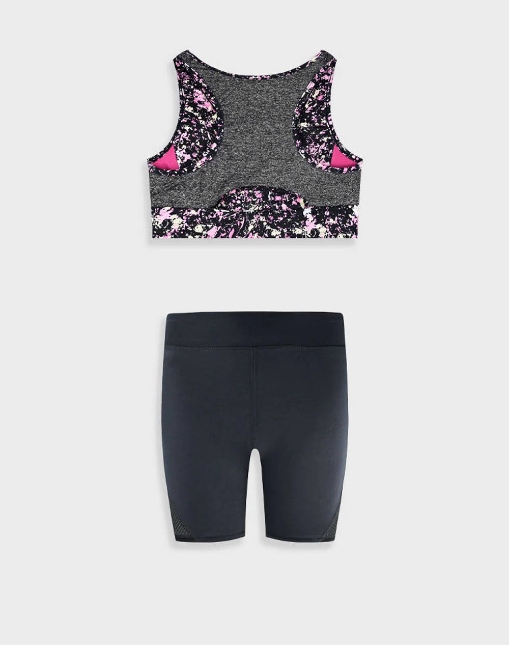 ENERGIERS SET