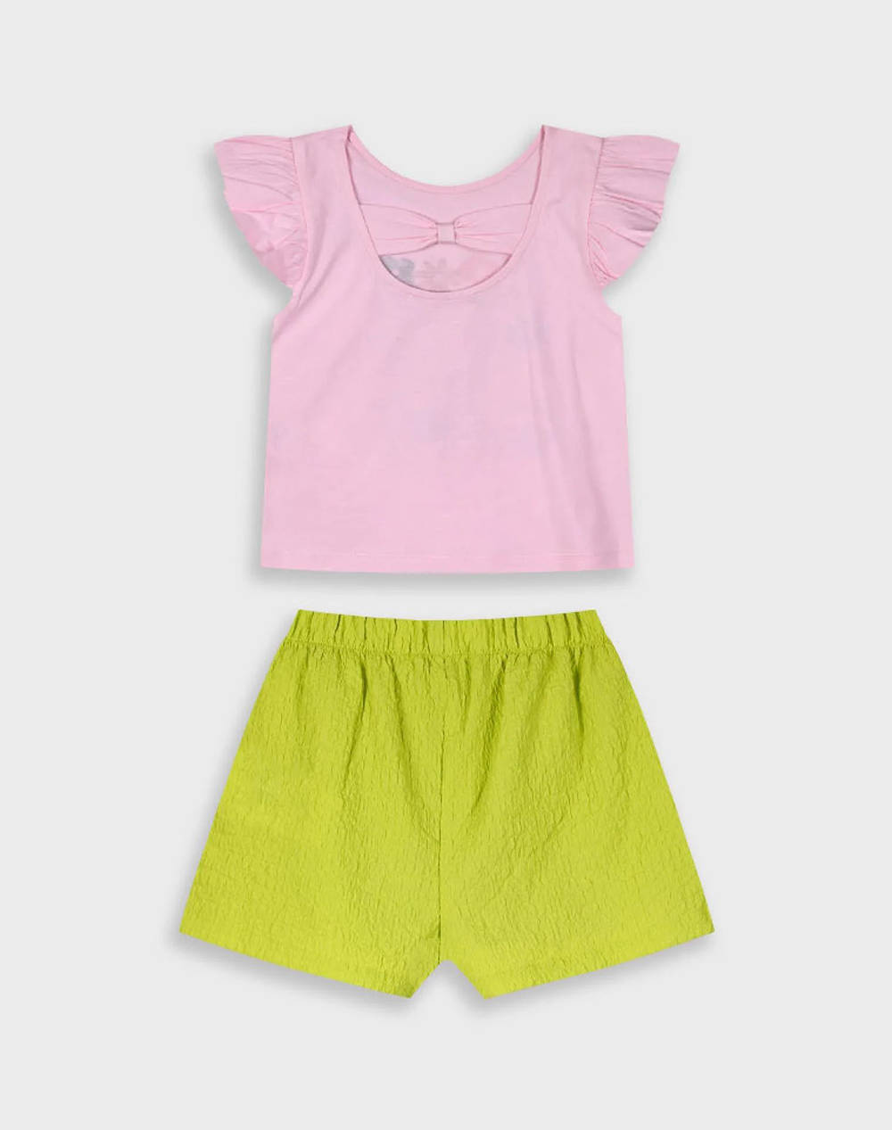 ENERGIERS SET ^BLUZA
