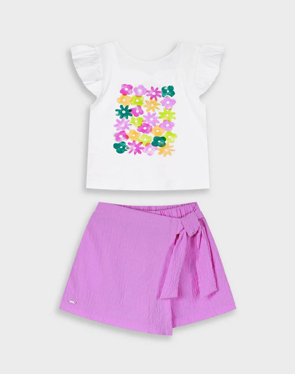 ENERGIERS SET ^BLUZA