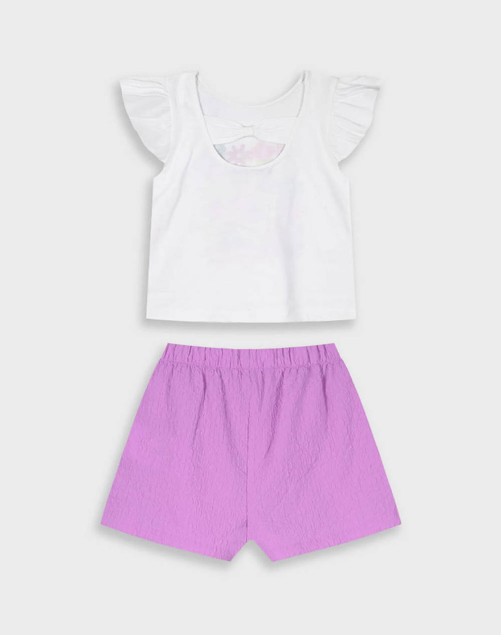 ENERGIERS SET ^BLUZA