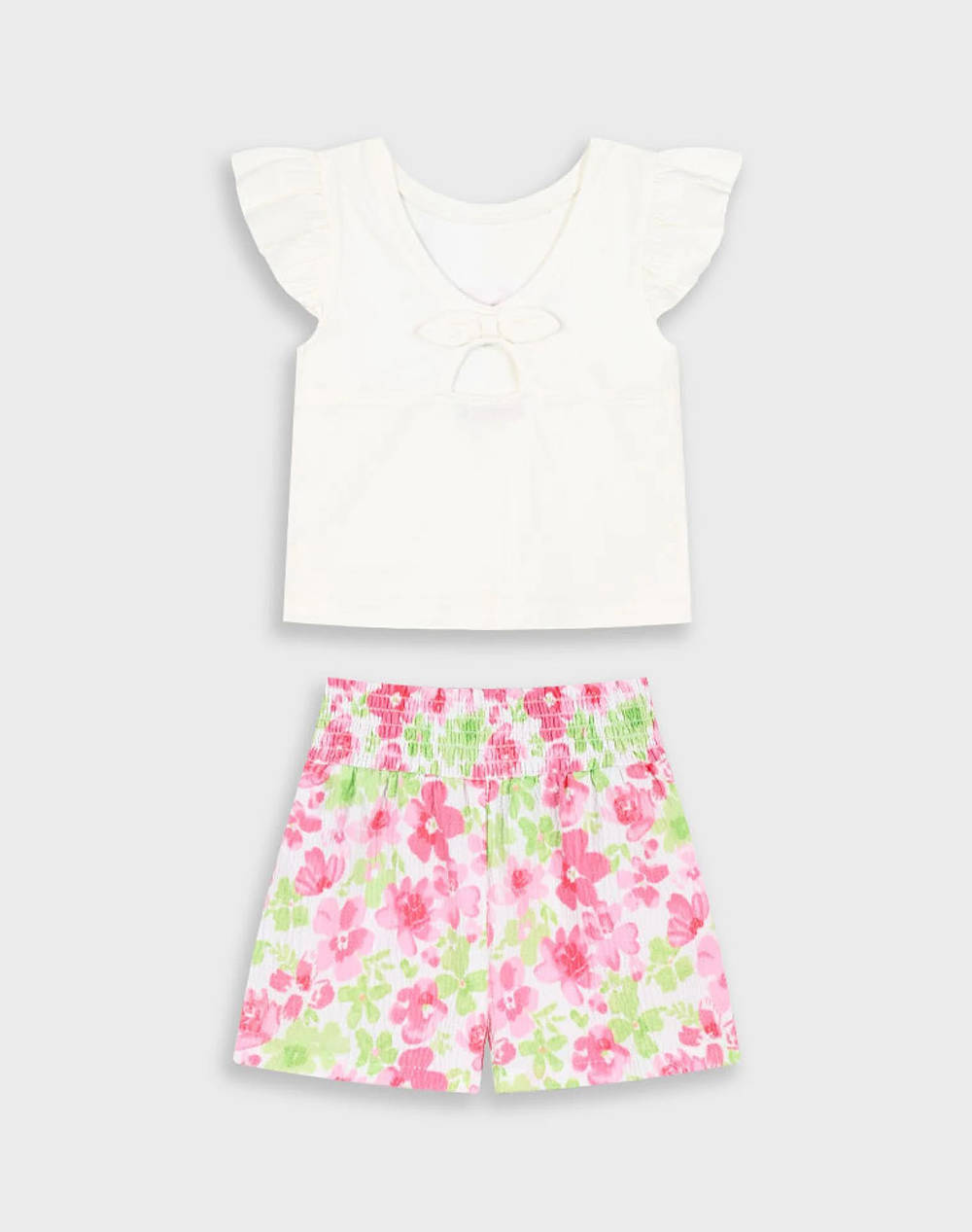 ENERGIERS SET ^BLUZA