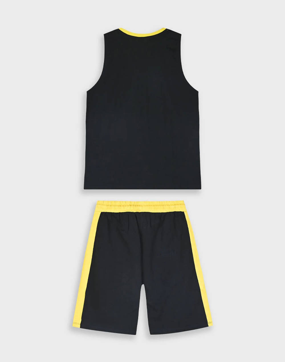 ENERGIERS SET
