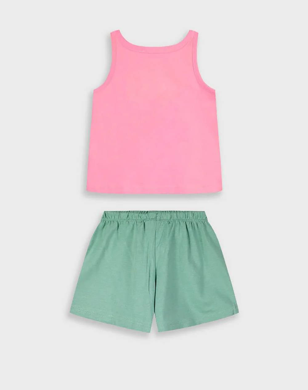 ENERGIERS SET