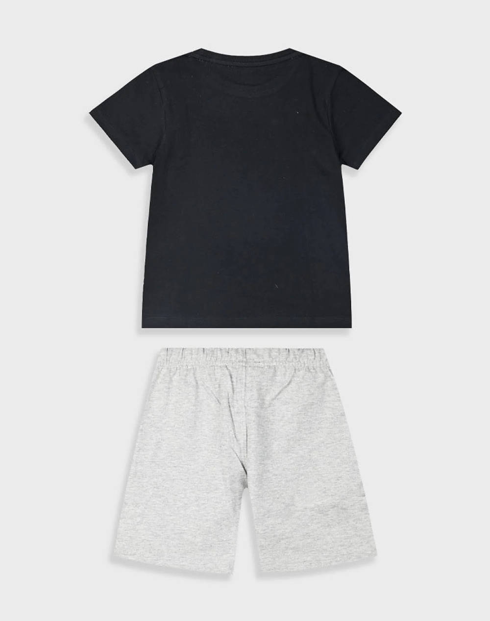 ENERGIERS SET ^BLUZA