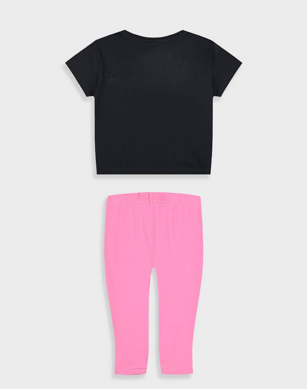 ENERGIERS SET BLUZA+COLANTI