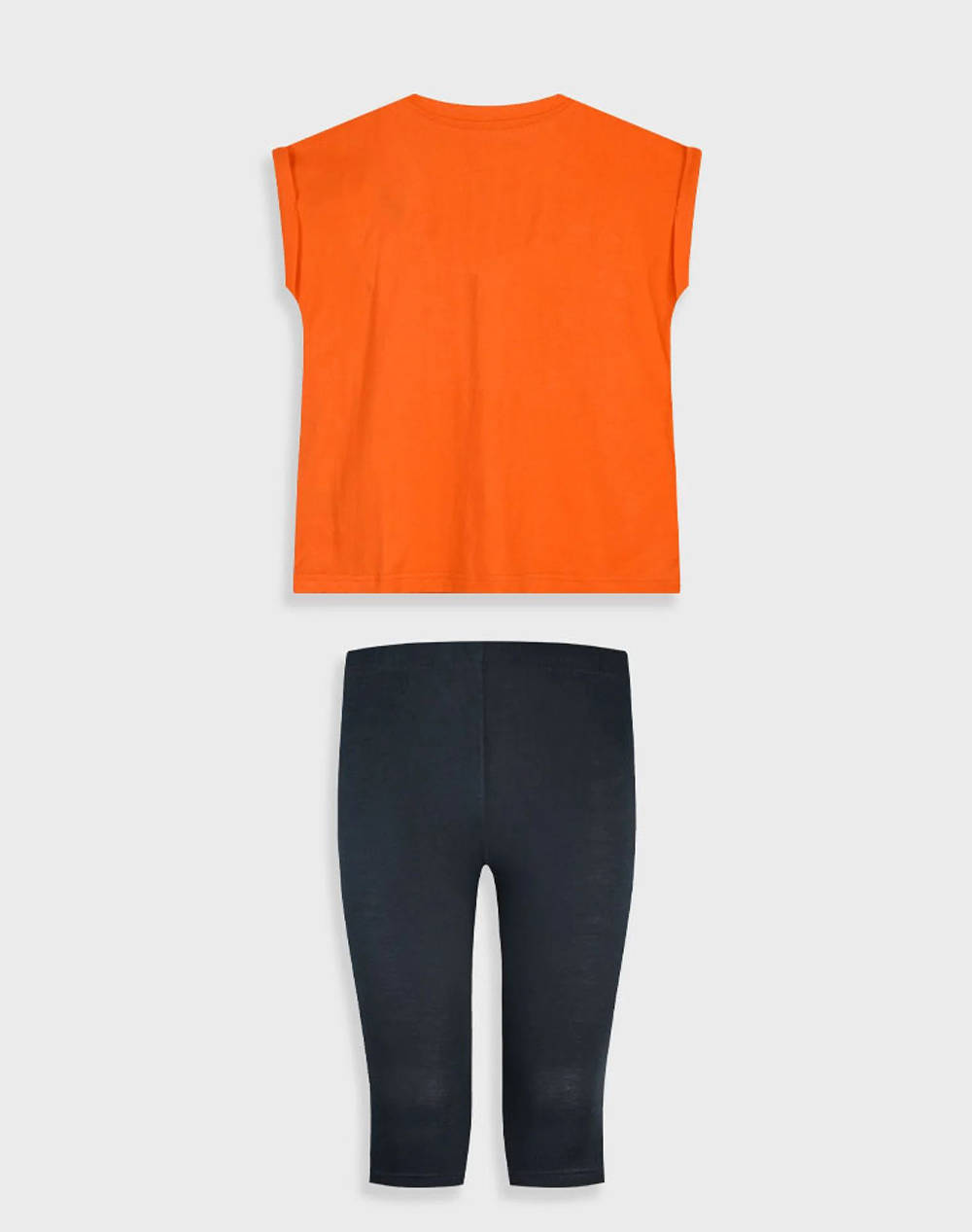 ENERGIERS SET BLUZA +COLANTI