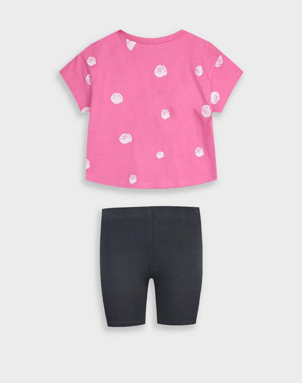 ENERGIERS SET ^BLUZA