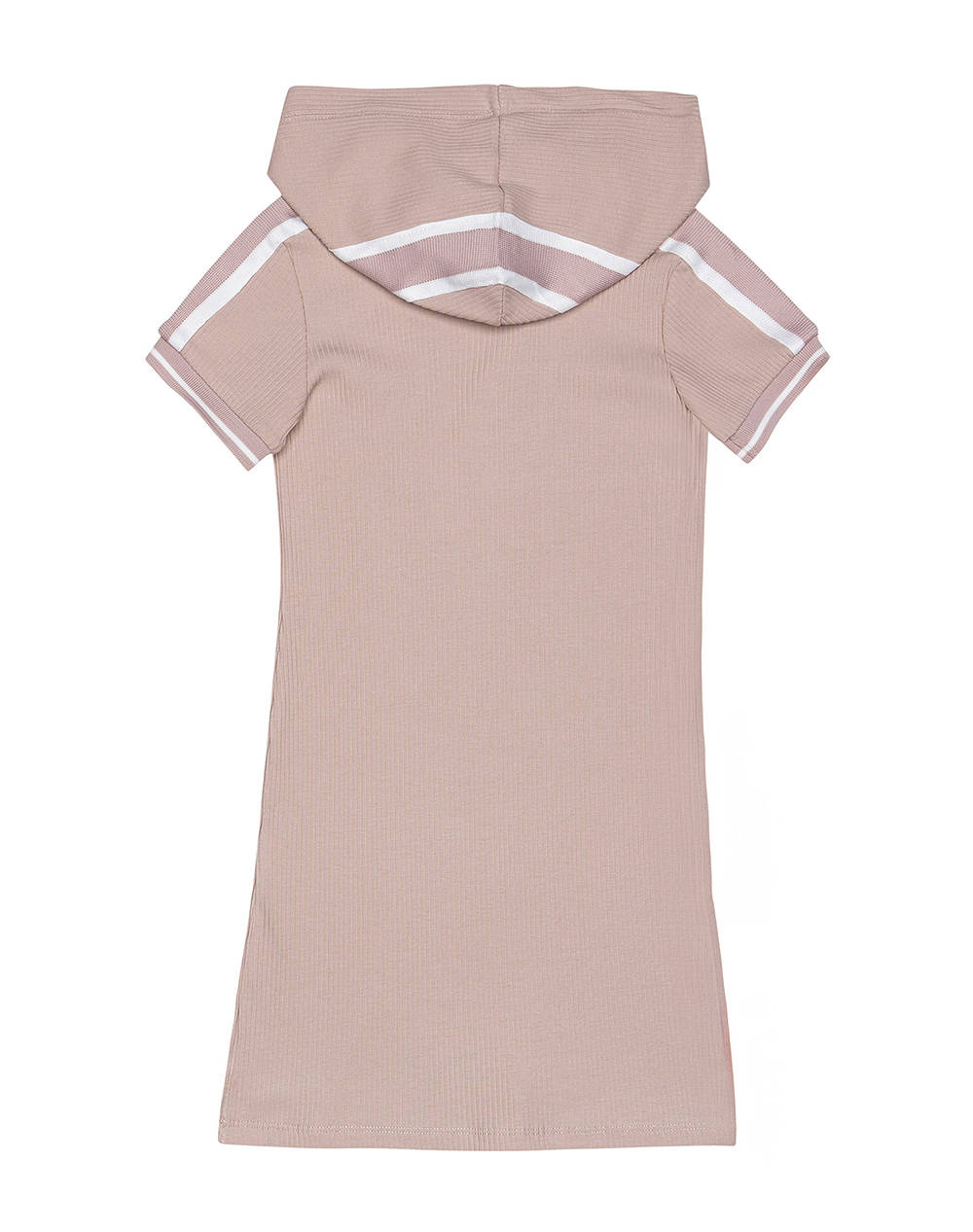 SPRINT DRESS JUNIOR GIRL