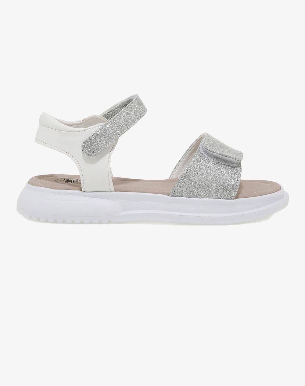 EXE KIDS SANDALE