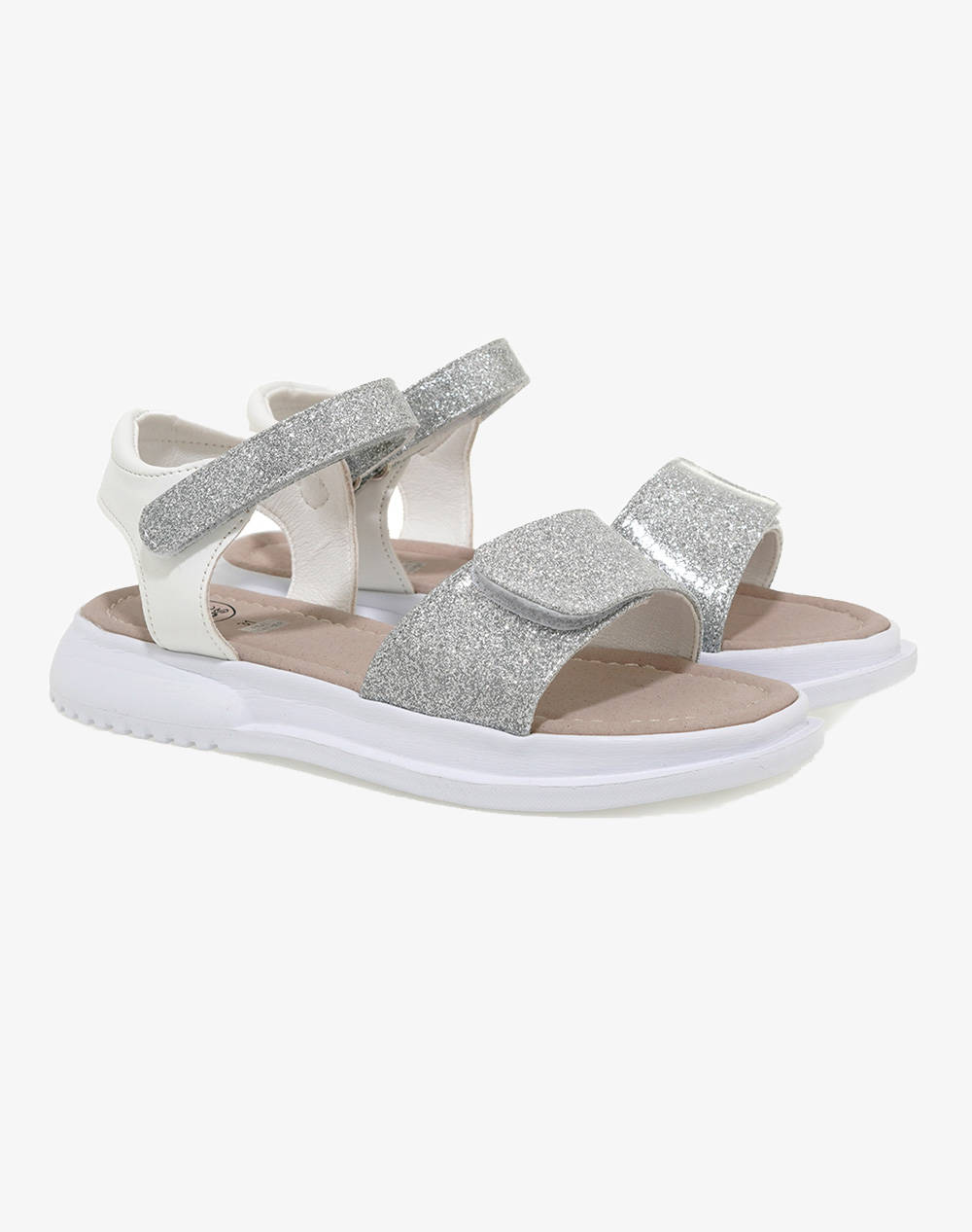EXE KIDS SANDALE