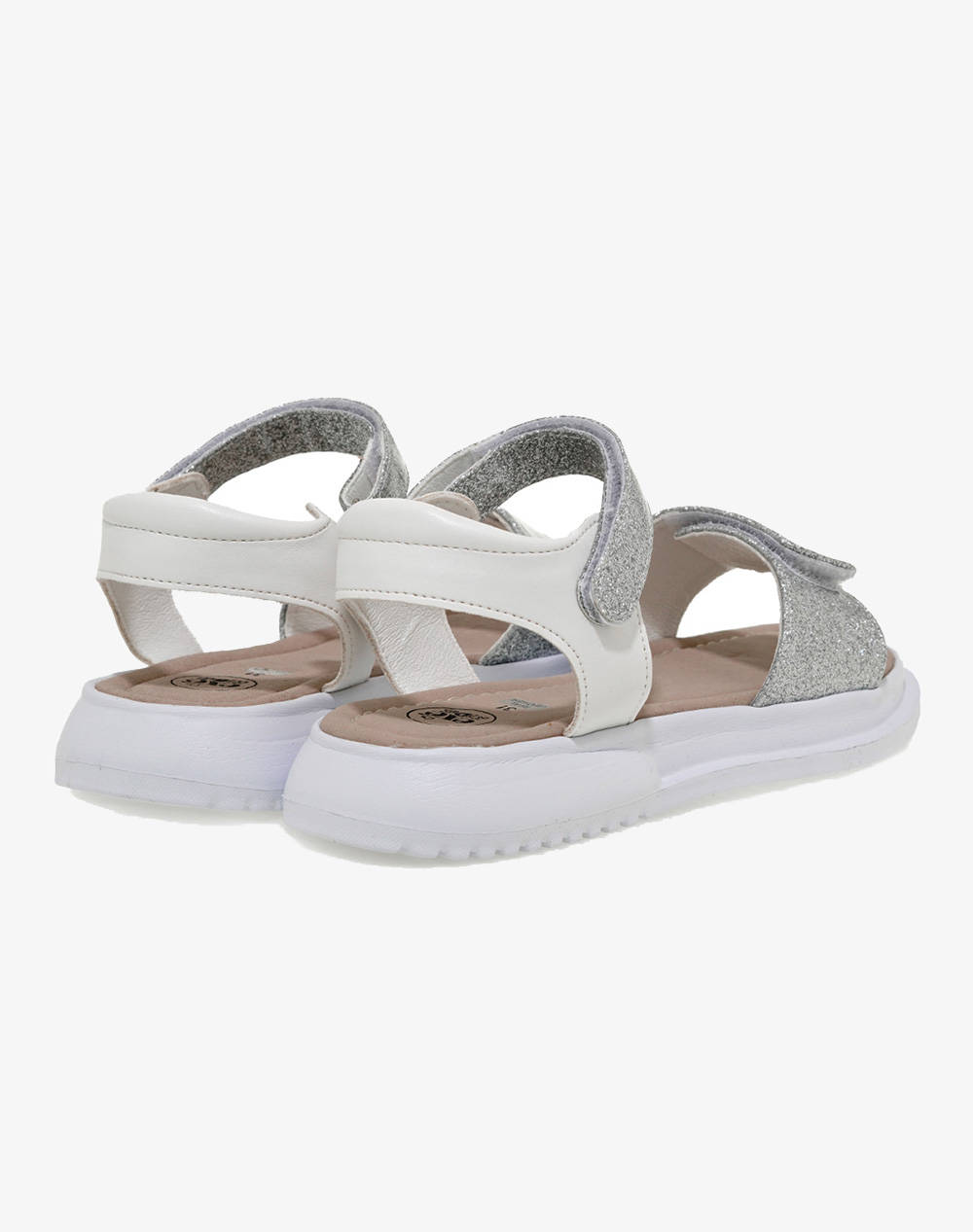 EXE KIDS SANDALE