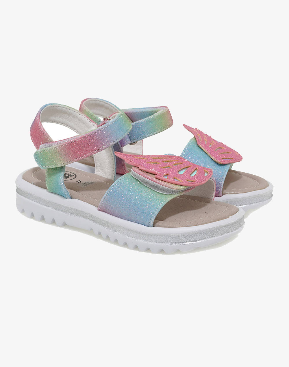 EXE KIDS SANDALE