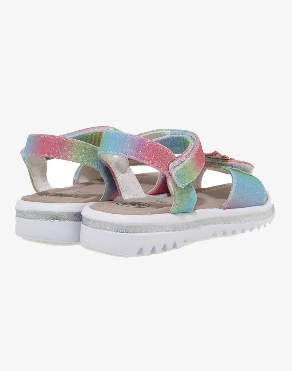 EXE KIDS SANDALE