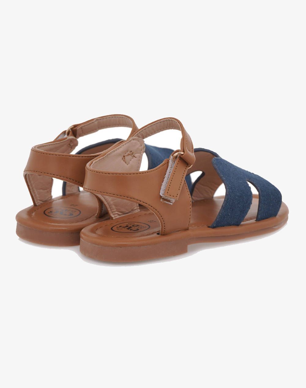 EXE KIDS SANDALE