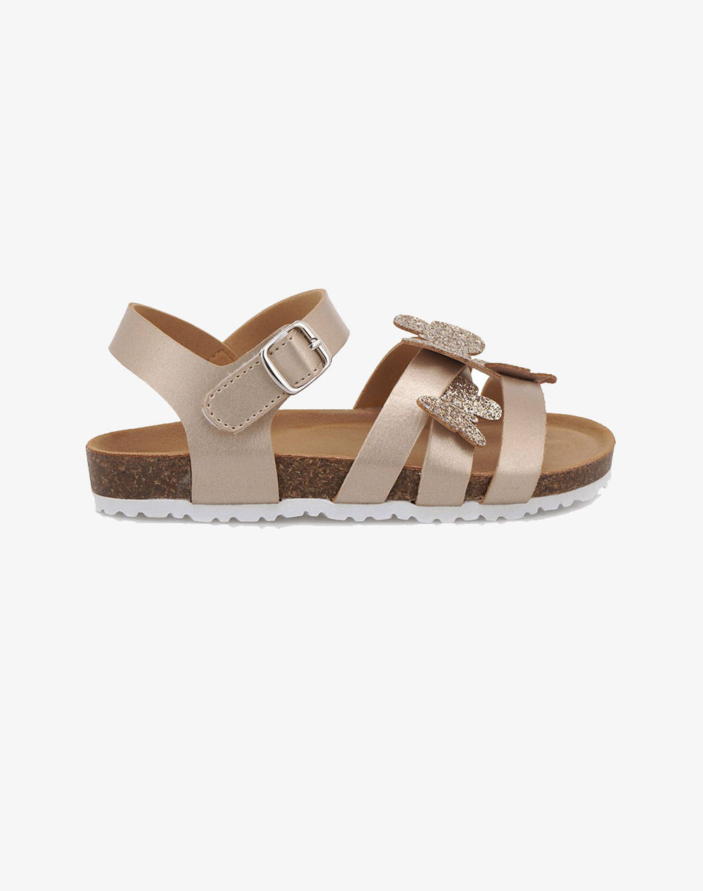 EXE KIDS SANDALE