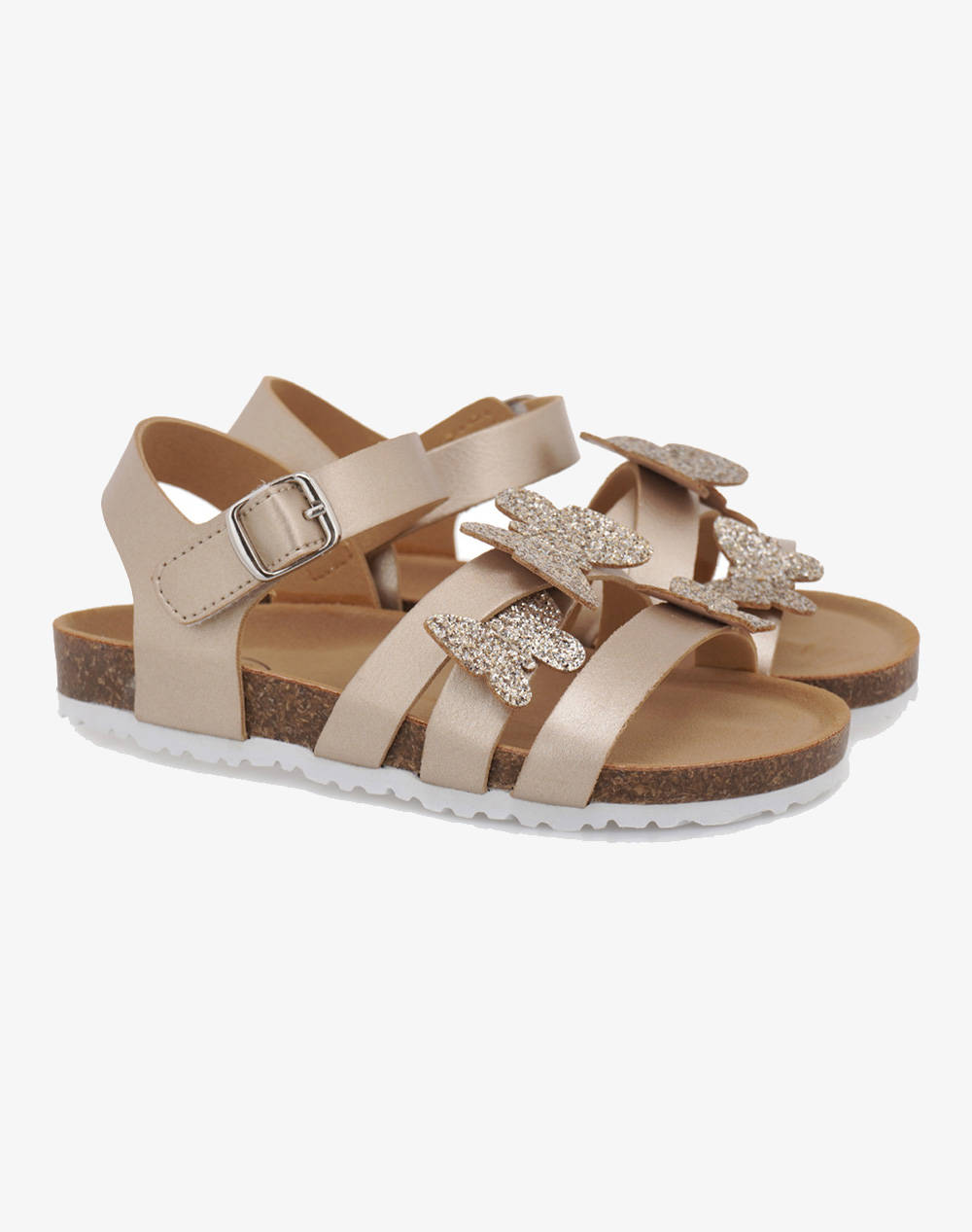 EXE KIDS SANDALE