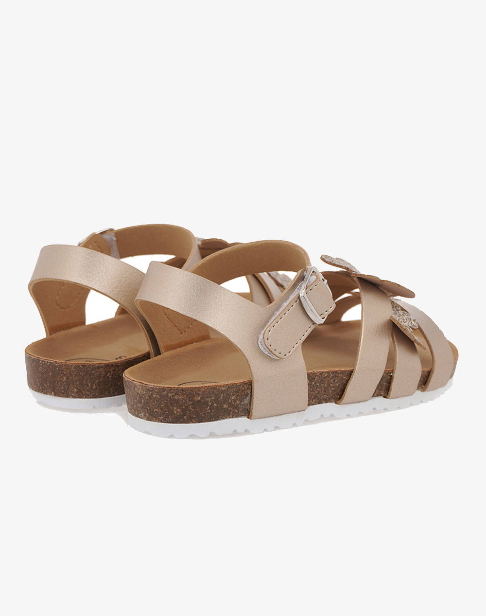 EXE KIDS SANDALE
