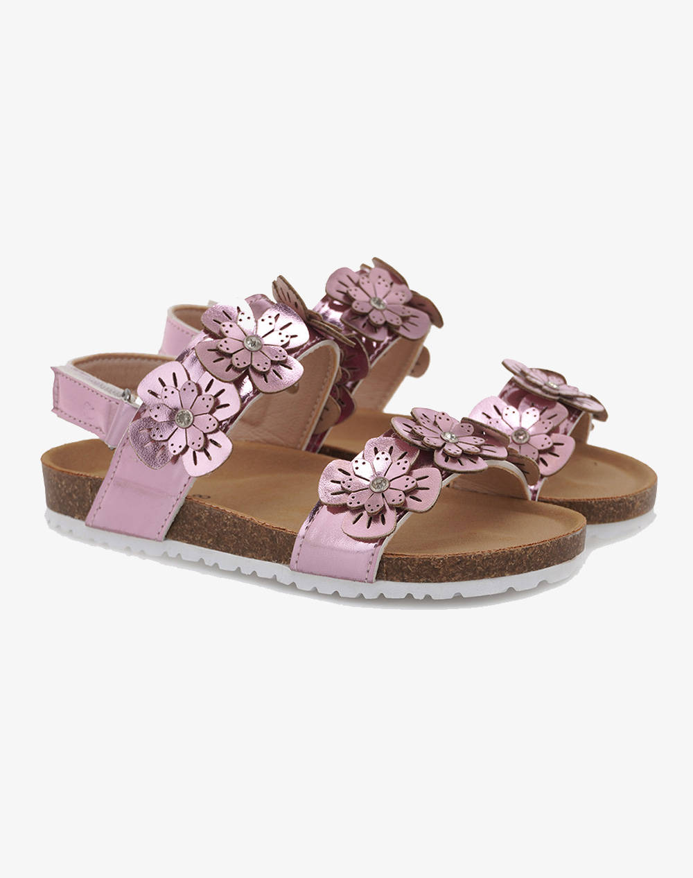 EXE KIDS SANDALE