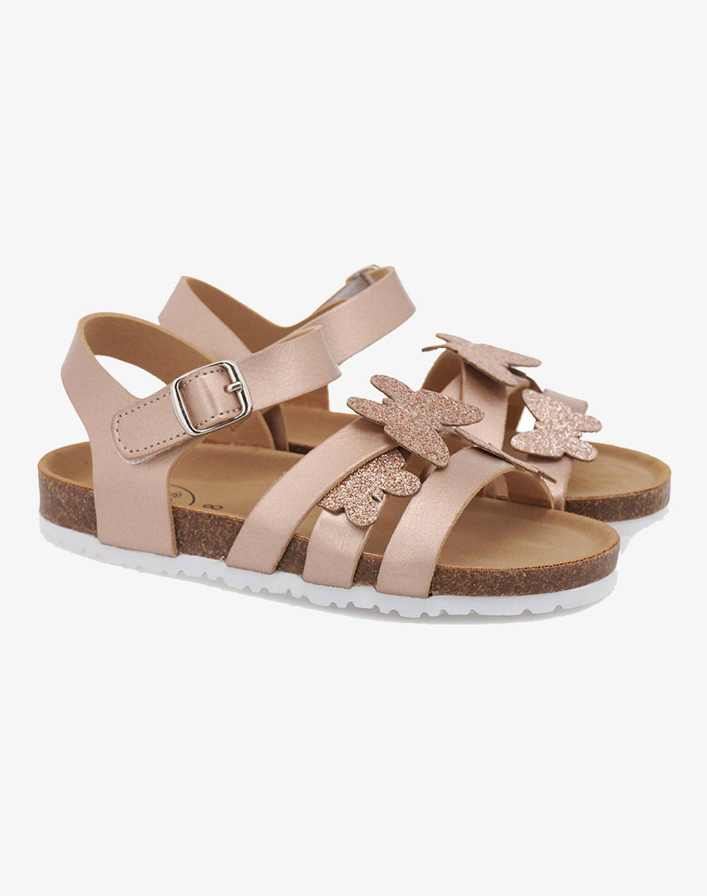 EXE KIDS SANDALE