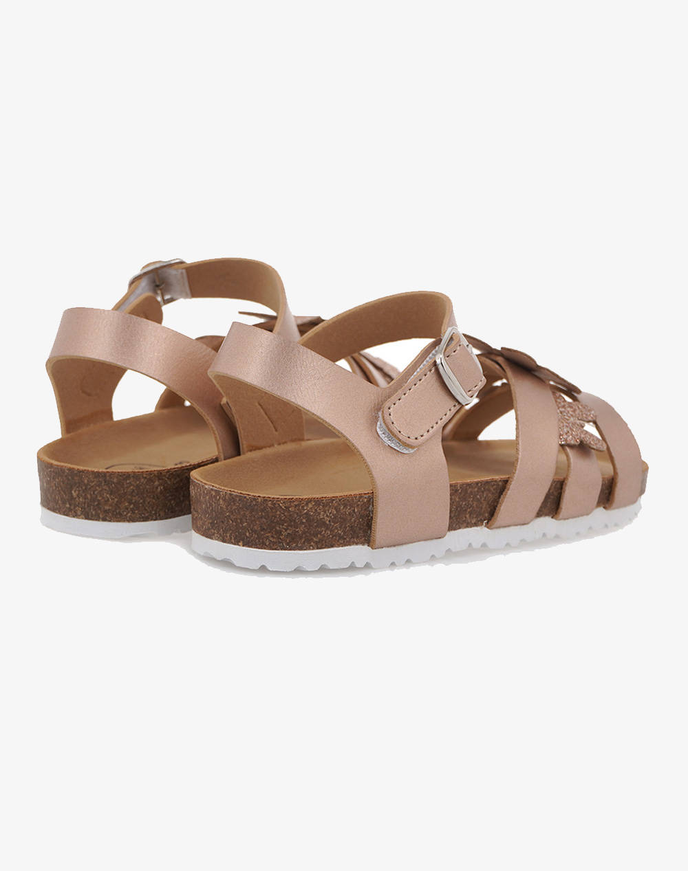 EXE KIDS SANDALE