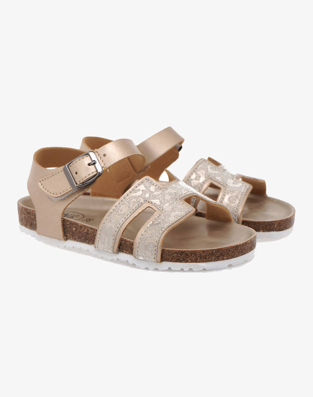 EXE KIDS SANDALE