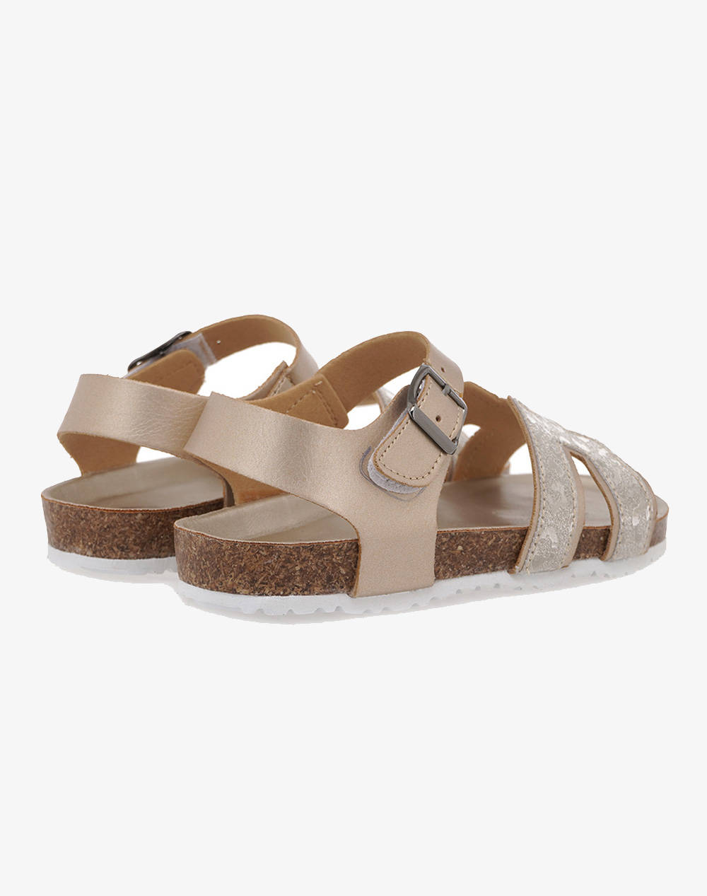 EXE KIDS SANDALE