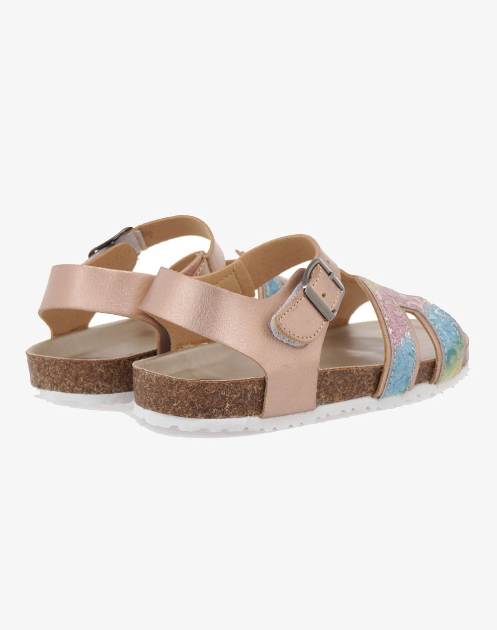 EXE KIDS SANDALE