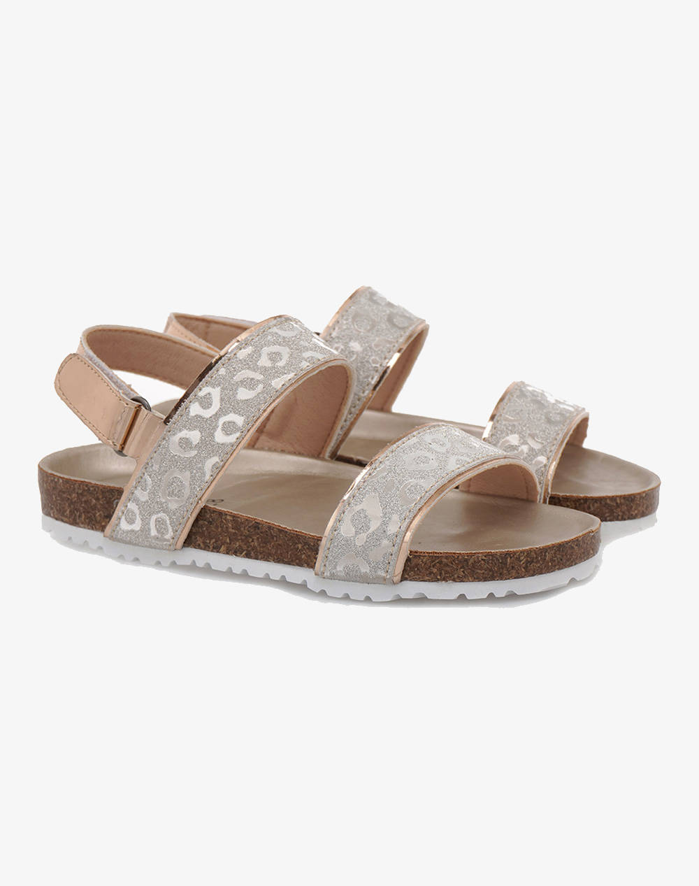 EXE KIDS SANDALE