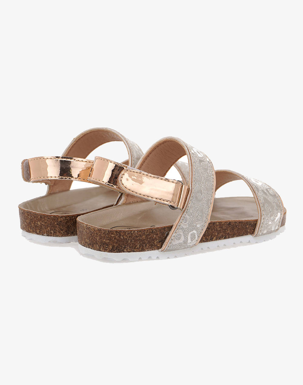 EXE KIDS SANDALE