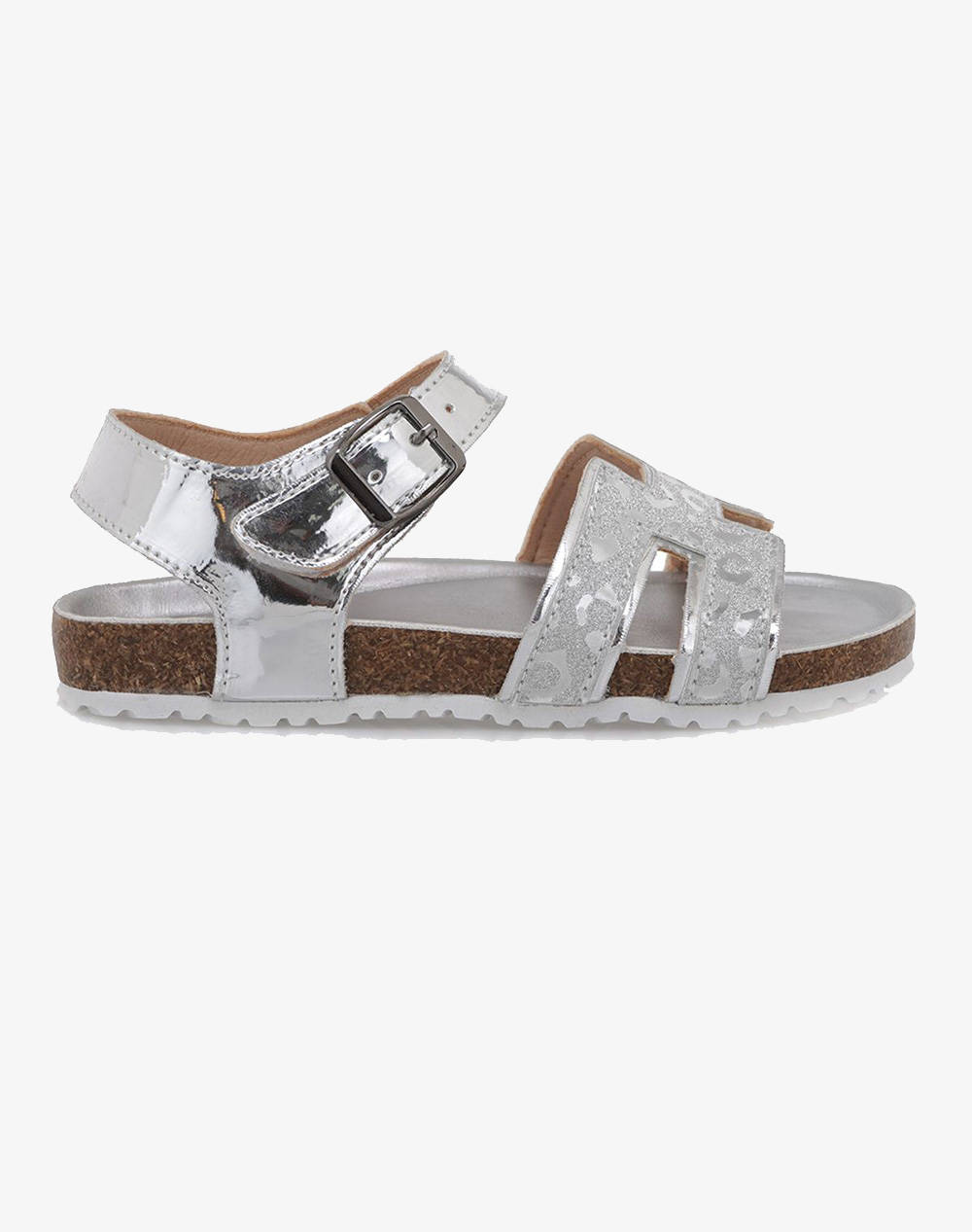 EXE KIDS SANDALE