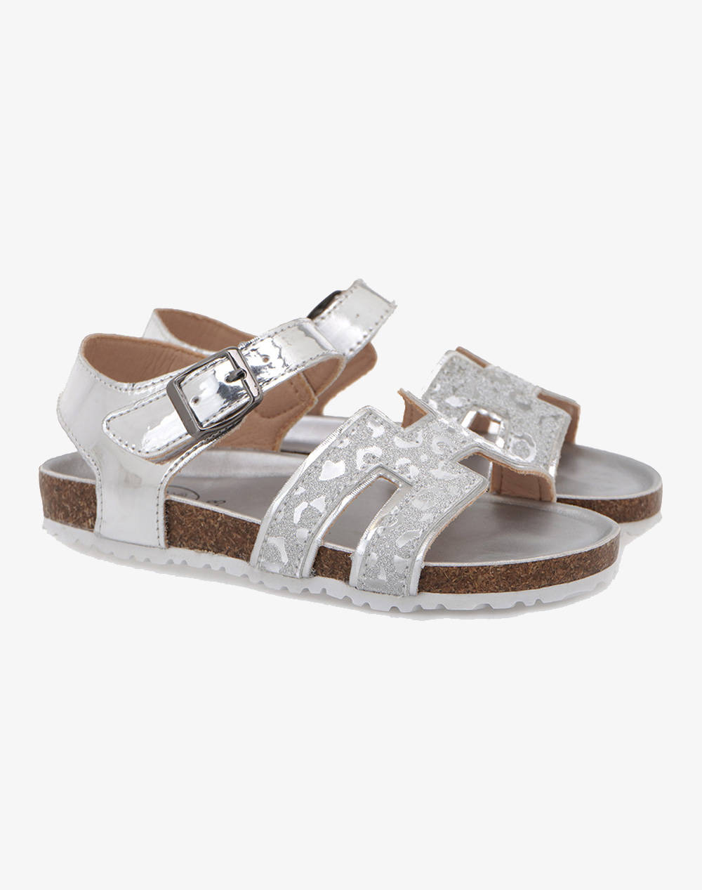 EXE KIDS SANDALE