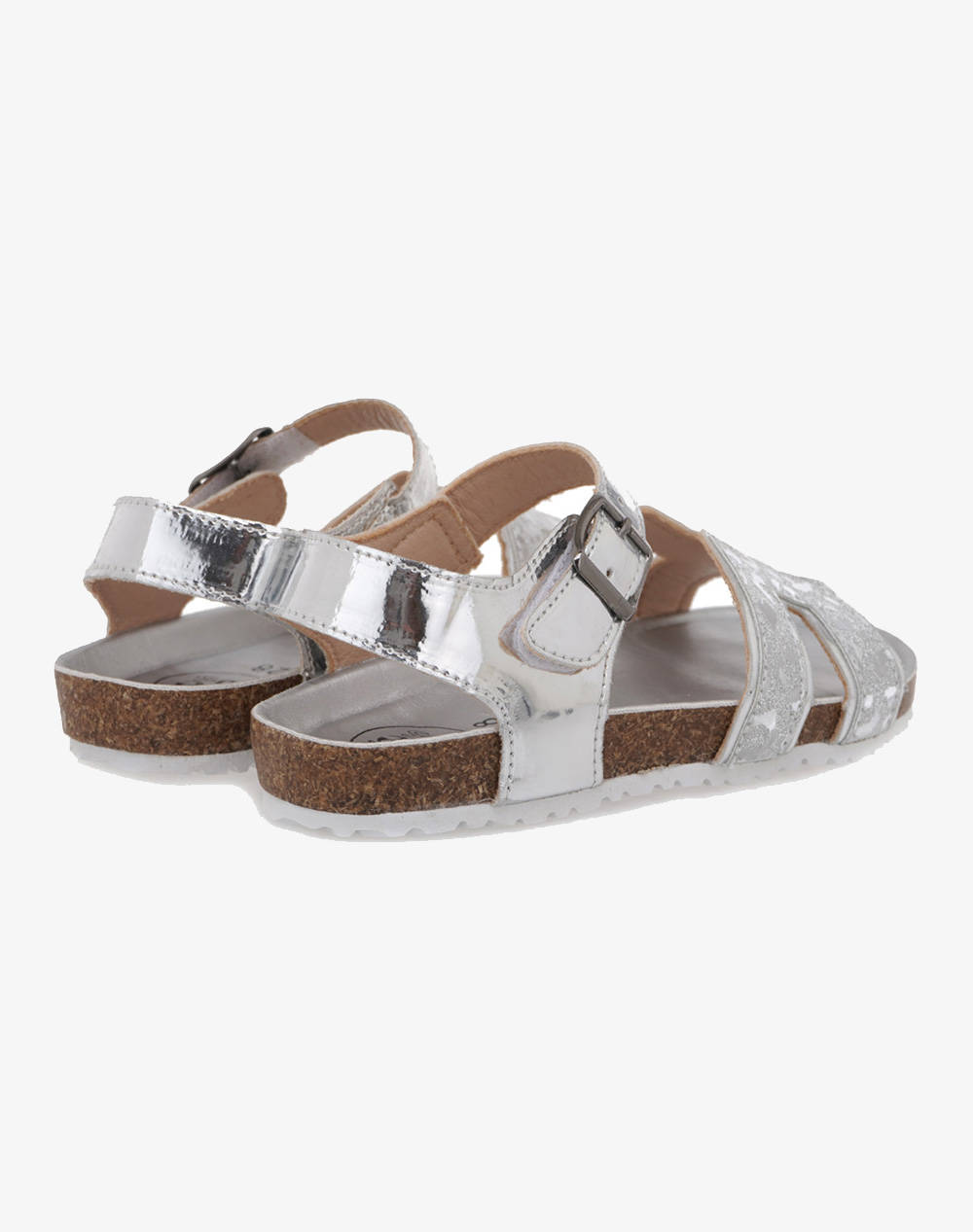 EXE KIDS SANDALE