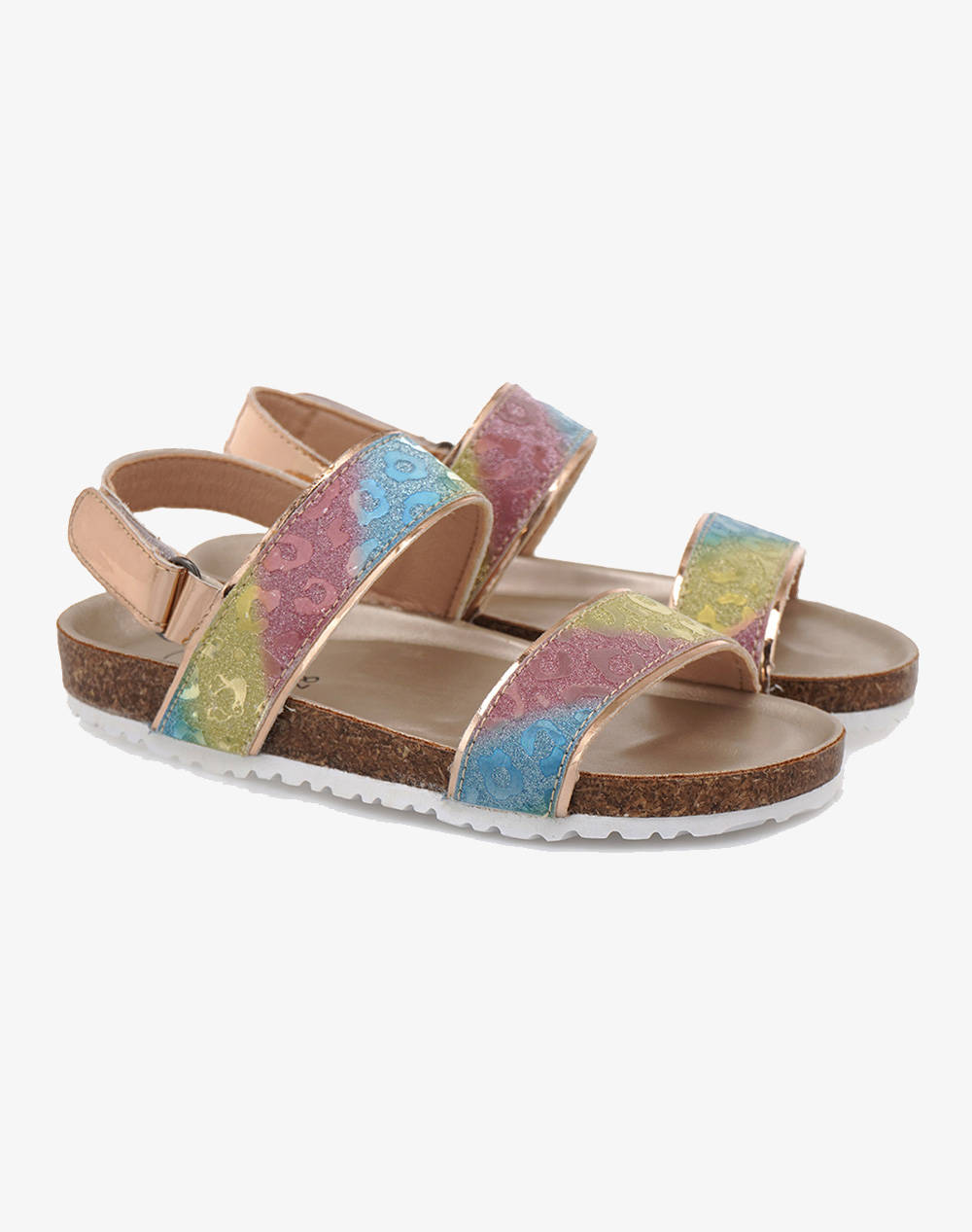 EXE KIDS SANDALE