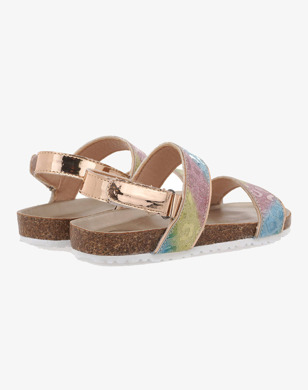 EXE KIDS SANDALE