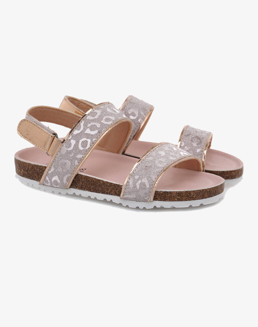 EXE KIDS SANDALE