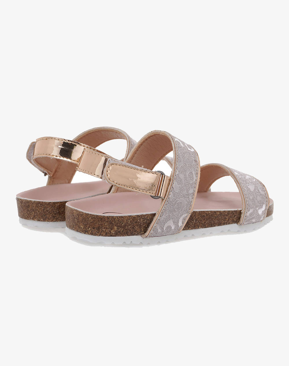 EXE KIDS SANDALE