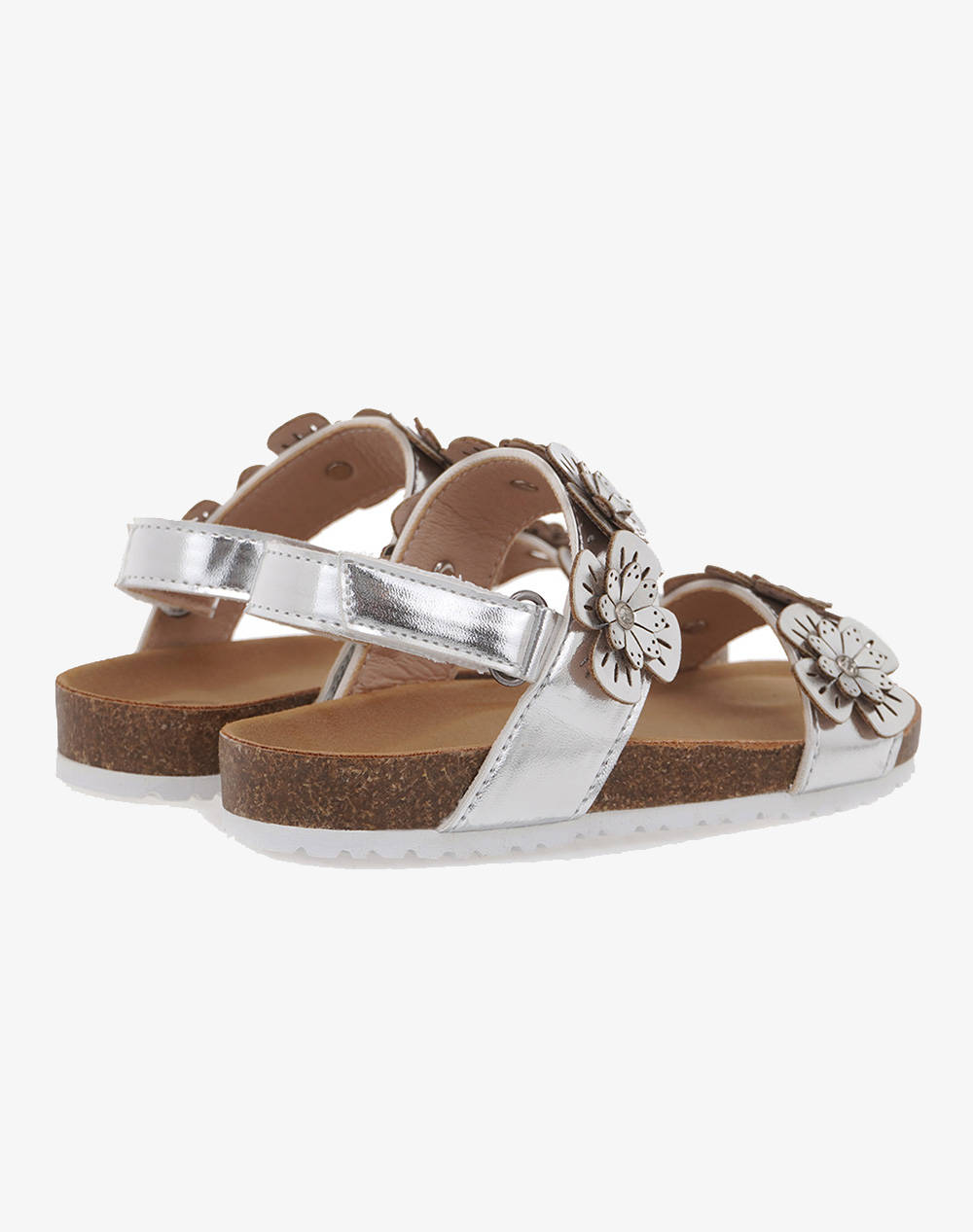 EXE KIDS SANDALE