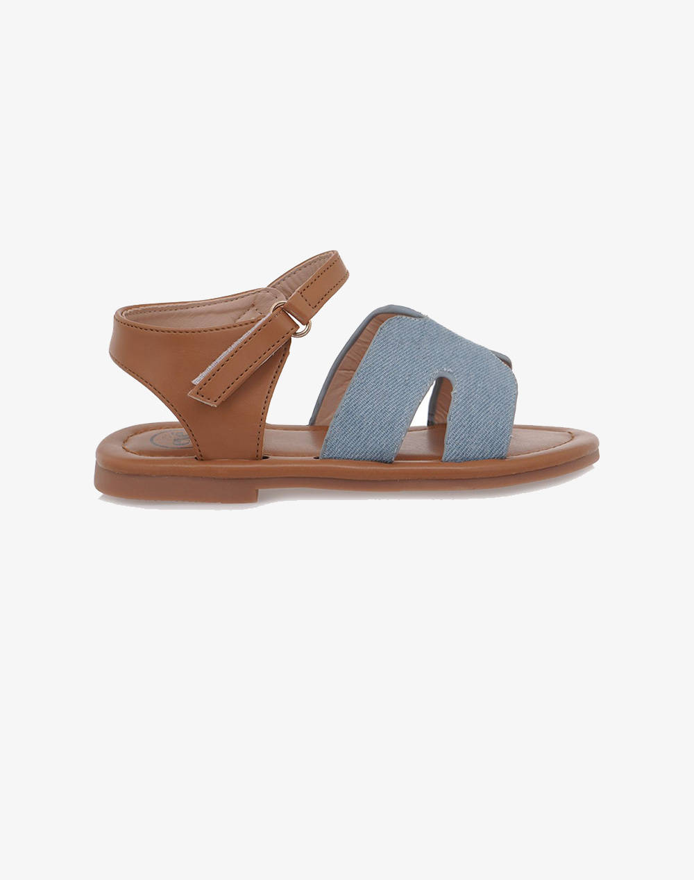 EXE KIDS SANDALE