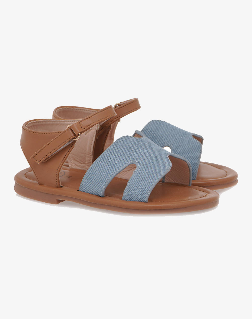 EXE KIDS SANDALE