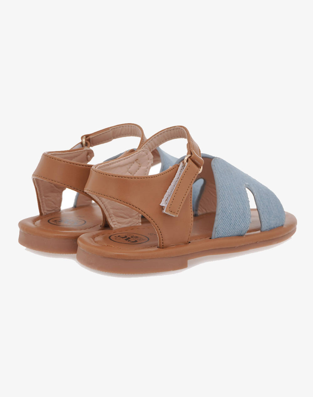 EXE KIDS SANDALE