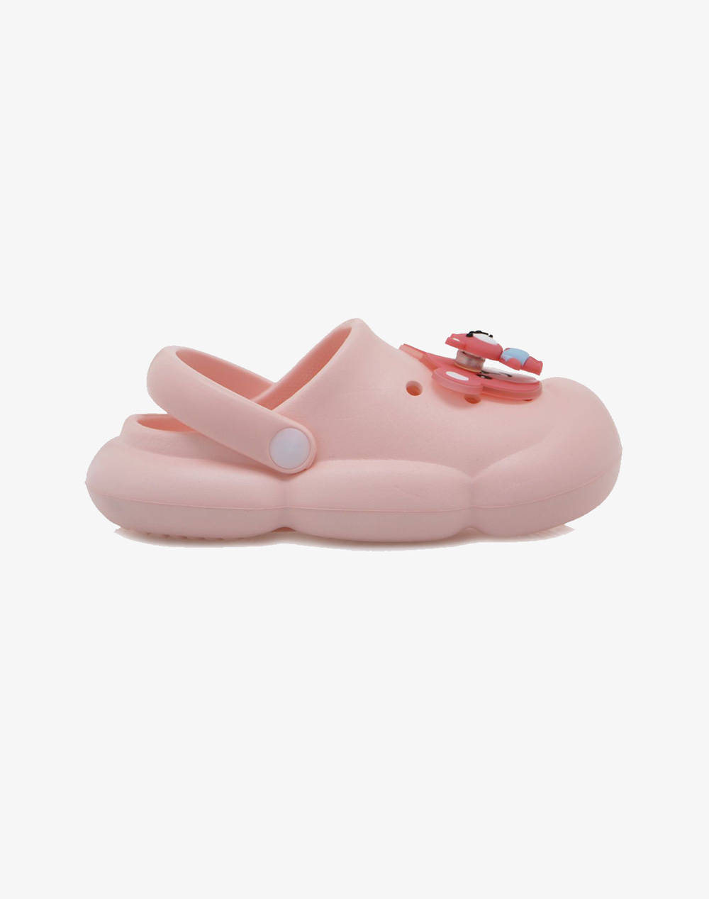 EXE KIDS CLOGS