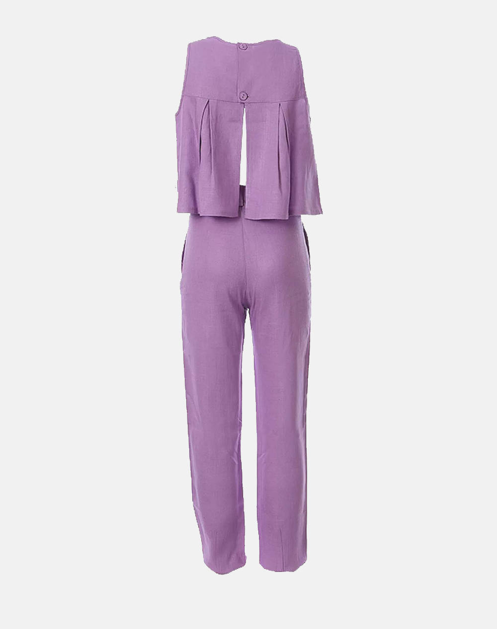 MATOU SET PANTALONI DE COPII GIRL