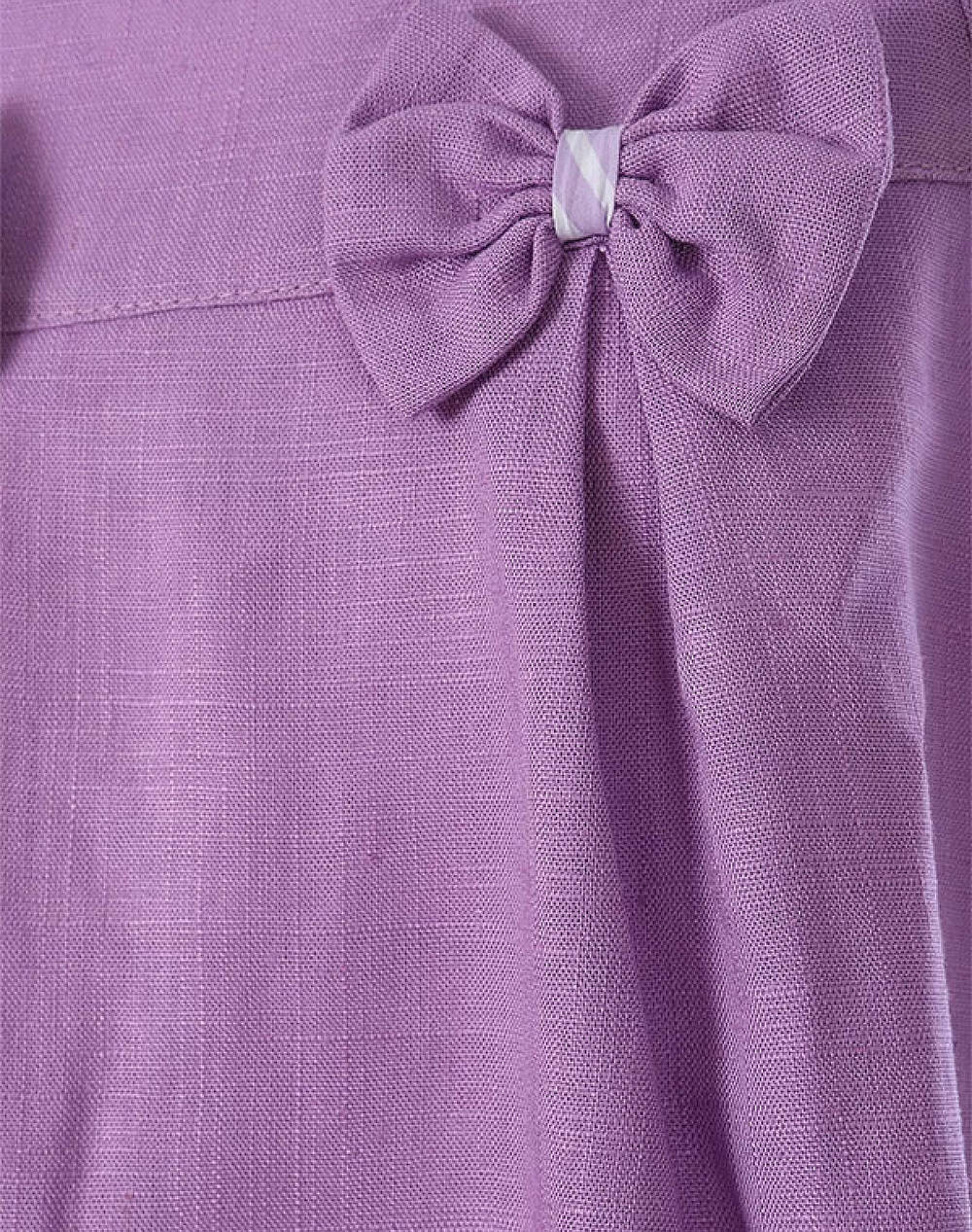 MATOU SET PANTALONI DE COPII GIRL