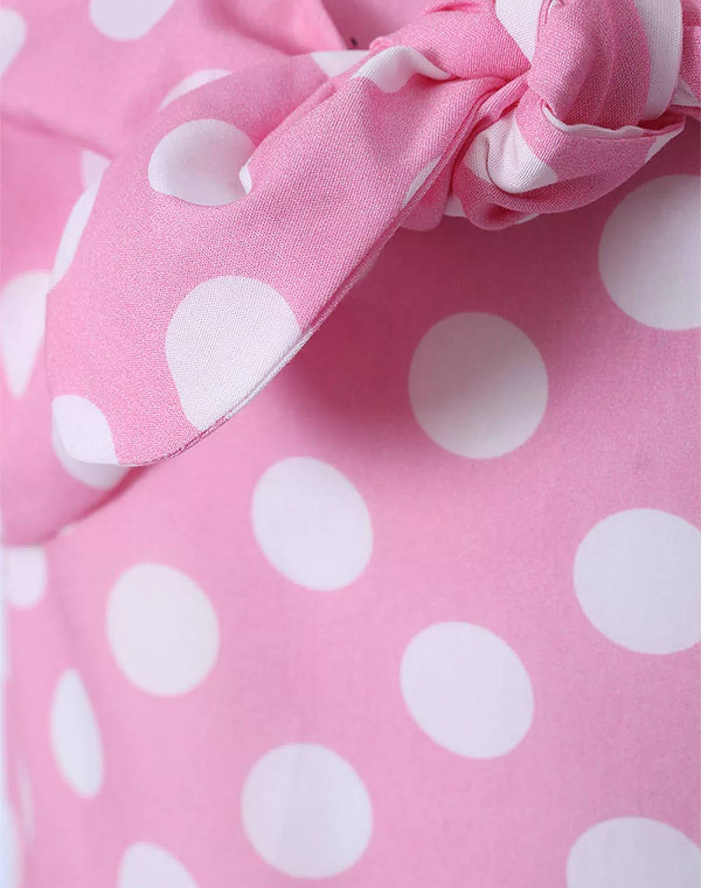 MATOU SET PANTALONI DE COPII GIRL