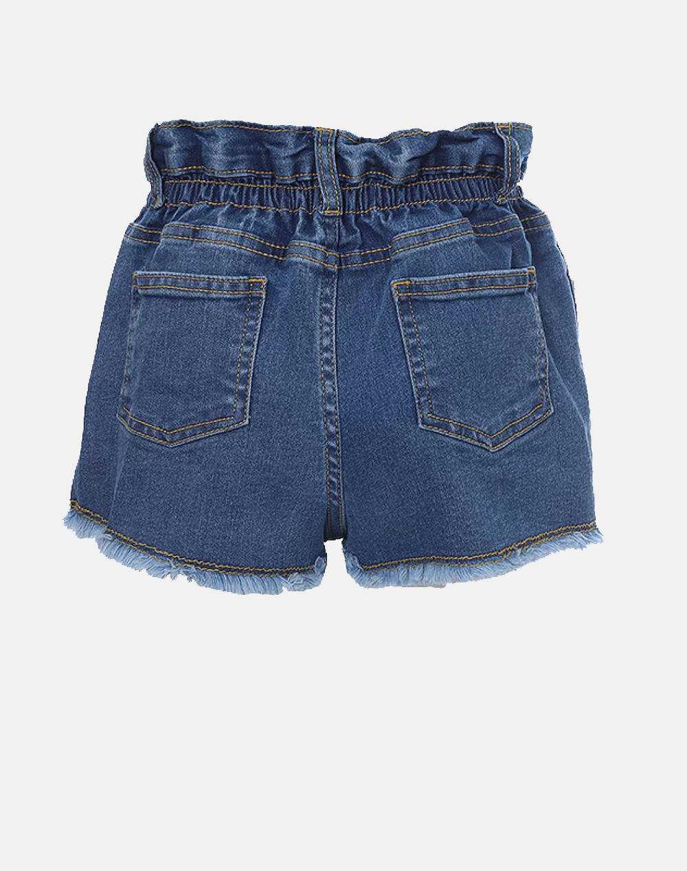 MATOU PANTALONI SCURTI DE COPII GIRL