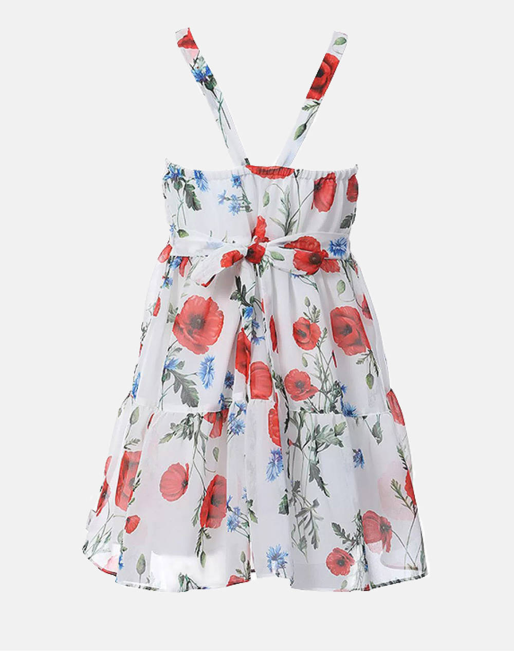 MATOU ROCHIE DE COPII GIRL